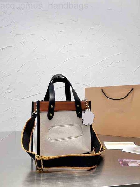 coch bags shoulder bag square hand messenger bags wallet for women designer handbags tote fashion crossbody bag single purses 221009
coch bags shoulder bag square hand messenger bags wallet for women designer handbags tote fashion crossbody bag single purses 221009