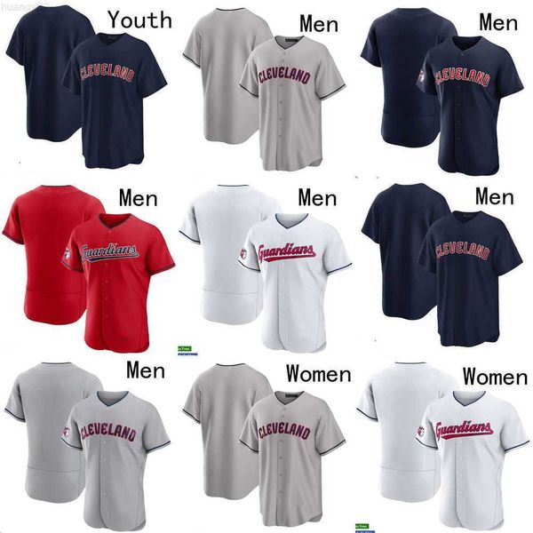 baseball jersey men women cleveland 11 jose ramirez 7 myles straw 1 amed rosario 32 franmil reyes 6 owen miller 38 steven kwan 0 andres gime, Blue;black
baseball jersey men women cleveland 11 jose ramirez 7 myles straw 1 amed rosario 32 franmil reyes 6 owen miller 38 steven kwan 0 andres gime, Blue;black