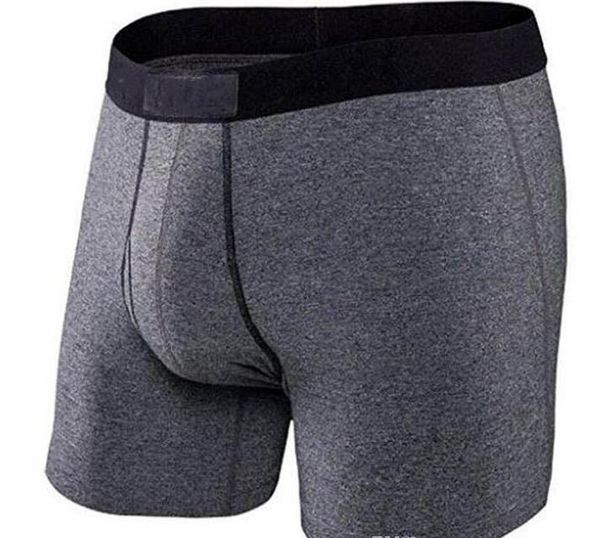 random style mens designers boxers brands underpants classic man boxer casual shorts underwear soft breathable cotton underwears cotton mix, Black;white
random style mens designers boxers brands underpants classic man boxer casual shorts underwear soft breathable cotton underwears cotton mix, Black;white
