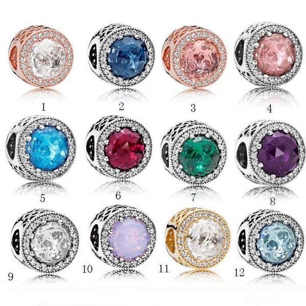 925 sterling silver beads pandora style bracelet charm pandora beads for bracelets fashion womens jewelry, Black
925 sterling silver beads pandora style bracelet charm pandora beads for bracelets fashion womens jewelry, Black