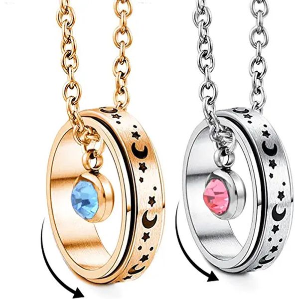 sun moon star pendant necklace crescent moon jewelry plated chain necklace women friend gifts, Silver
sun moon star pendant necklace crescent moon jewelry plated chain necklace women friend gifts, Silver