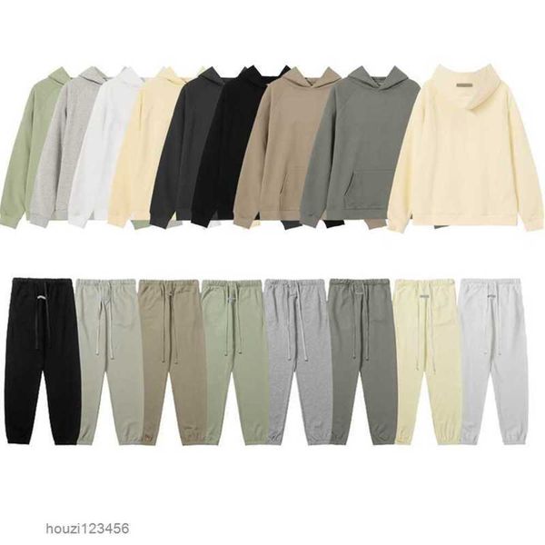 designer men hoody hoodies pullover sweatshirts letter printed crewneck loose long sleeve black streetwear jogging 2023 the new listing
designer men hoody hoodies pullover sweatshirts letter printed crewneck loose long sleeve black streetwear jogging 2023 the new listing