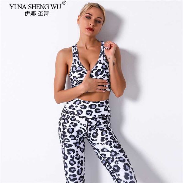 exercise fitness clothing yoga sport bras women fitness printed push up bra lingerie gym crops womens bralette workout clothing breathable s
exercise fitness clothing yoga sport bras women fitness printed push up bra lingerie gym crops womens bralette workout clothing breathable s