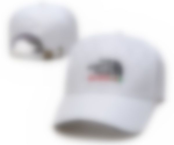 2023 anti-ultraviolet quick-drying baseball cap for men and women sunshade sports caps outdoor sun protection travel hats n12, Blue;gray
2023 anti-ultraviolet quick-drying baseball cap for men and women sunshade sports caps outdoor sun protection travel hats n12, Blue;gray