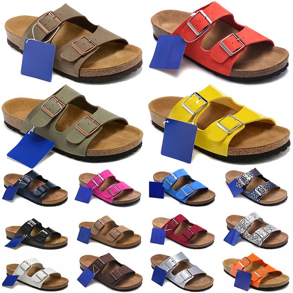 birks sandals arizona slides men women slippers birko-flor nubuck leather suede clogs mocha black white grey brown beach shoes outdoor
birks sandals arizona slides men women slippers birko-flor nubuck leather suede clogs mocha black white grey brown beach shoes outdoor