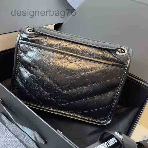 designer chain paris hands brand fashion outlet handbag tassel shoulder bag siant lourent manhattan niki women's trendy leather retro v
designer chain paris hands brand fashion outlet handbag tassel shoulder bag siant lourent manhattan niki women's trendy leather retro v