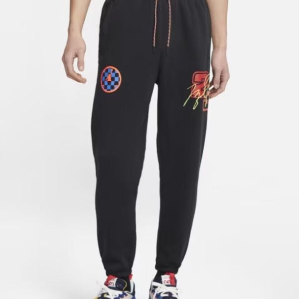 2023 pants men solid color big pockets sport patchwork casual streetwear sweatpants running jogger number 23 basketball, Black
2023 pants men solid color big pockets sport patchwork casual streetwear sweatpants running jogger number 23 basketball, Black