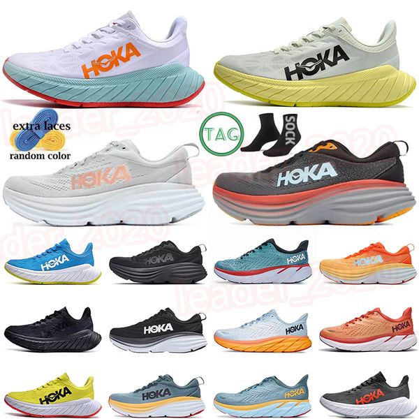 hoka one clifton bondi 8 running shoes women men carbon x 2 athletic shoe shock absorbing road autjentic mens womens sneakers highway climbi
hoka one clifton bondi 8 running shoes women men carbon x 2 athletic shoe shock absorbing road autjentic mens womens sneakers highway climbi