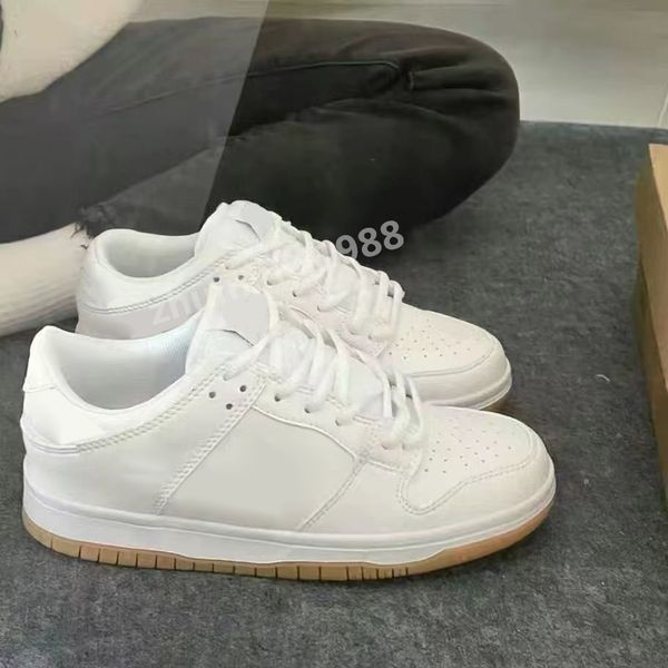 2023 mens women designer low running shoes dunksb university blue chill strangelove acg sean cliver holiday special mens skate sports sneake, White;red
2023 mens women designer low running shoes dunksb university blue chill strangelove acg sean cliver holiday special mens skate sports sneake, White;red