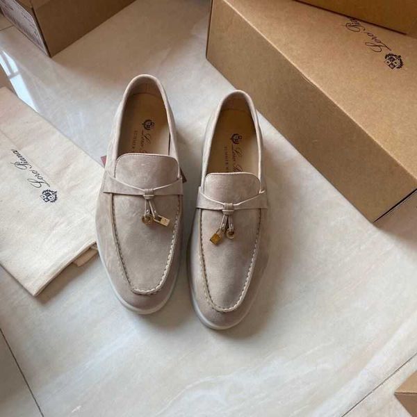 italy designer loropiana shoes women's shoes 22 autumn style leather lp loafer shoes with soft soles british style and lazy casual shoe, Black;white
italy designer loropiana shoes women's shoes 22 autumn style leather lp loafer shoes with soft soles british style and lazy casual shoe, Black;white