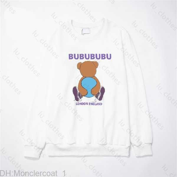 hoody mens womens designers hoodies hoodie winter man long sleeve for man s woman luxurys classic black white hooded clothing clothes 20113j
hoody mens womens designers hoodies hoodie winter man long sleeve for man s woman luxurys classic black white hooded clothing clothes 20113j