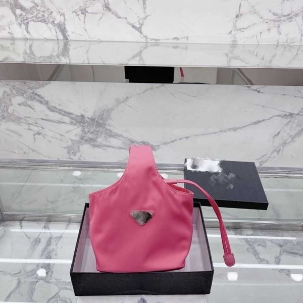 prads designer luxury bags for womens triangles pattern crossbody handbags totes bag purses shoulder cleo hobo pravda mens multicolour nylon
prads designer luxury bags for womens triangles pattern crossbody handbags totes bag purses shoulder cleo hobo pravda mens multicolour nylon