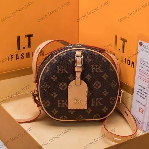 tote new fashion designer women's tote high-quality round cute leather crossbody bag single shoulder bag g230213
tote new fashion designer women's tote high-quality round cute leather crossbody bag single shoulder bag g230213