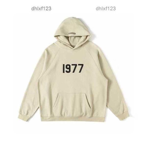 men's hoodies sweatshirts women's fog double thread ess 1977 flocked digital printing hoodie 1a3nmg, White;black
men's hoodies sweatshirts women's fog double thread ess 1977 flocked digital printing hoodie 1a3nmg, White;black