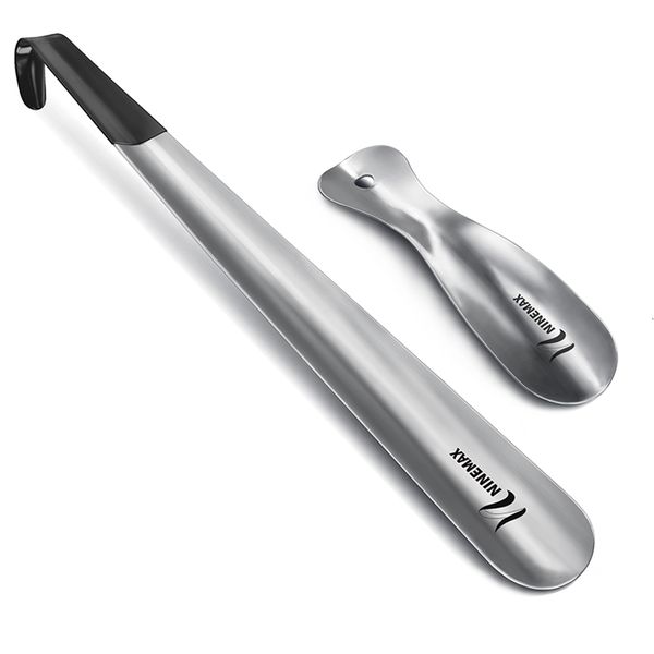 shoe parts accessories zomake long handle horn stainess steel spoon set of 2 travel size with leather cover helper for seniors 230213, White;pink
shoe parts accessories zomake long handle horn stainess steel spoon set of 2 travel size with leather cover helper for seniors 230213, White;pink