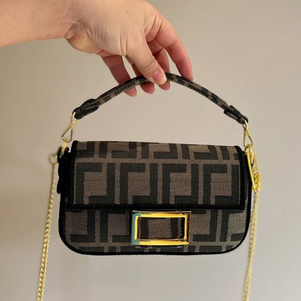 bags totes handbag designer bag women classic imitation brand stitching letters canvas chain simple shoulder bag versatile commuter party di
bags totes handbag designer bag women classic imitation brand stitching letters canvas chain simple shoulder bag versatile commuter party di