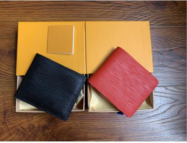 luxurys holders designers wallets purse bag fashion short victorine wallet embossed monograms empreinte classic pallas card holder zippy coi
luxurys holders designers wallets purse bag fashion short victorine wallet embossed monograms empreinte classic pallas card holder zippy coi