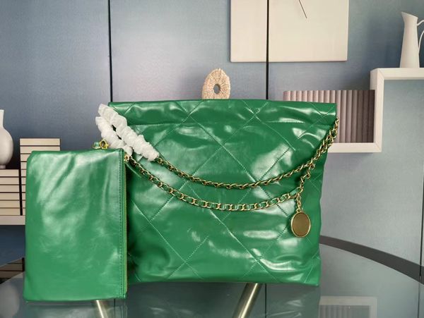shopping bag shoulder bag messenger bag chain messenger bag garbage bag large capacity daily commuting multi-color optional
shopping bag shoulder bag messenger bag chain messenger bag garbage bag large capacity daily commuting multi-color optional