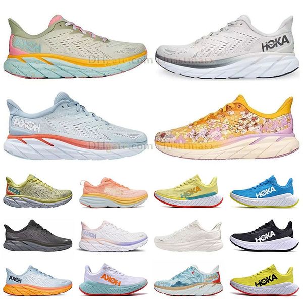 hoka 8 designer people seaweed walk shoes men women classic black and white hokas bondi 7 light blue smoke grey beige blue coral golden coas
hoka 8 designer people seaweed walk shoes men women classic black and white hokas bondi 7 light blue smoke grey beige blue coral golden coas