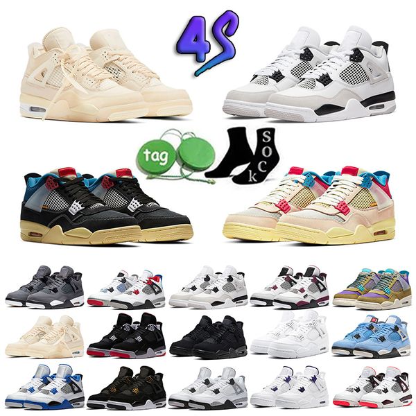 new mens womens j designer basketball shoes 4s pink s jumpman 4 military black cement sail sneakers midnight navy j4 doernbecher
new mens womens j designer basketball shoes 4s pink s jumpman 4 military black cement sail sneakers midnight navy j4 doernbecher
