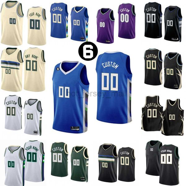 custom printed 2023 new basketball jerseys antetokounmpo middleton holiday lopez connaughton allen mamukelashvili beauchamp matthews ingles, Black;red
custom printed 2023 new basketball jerseys antetokounmpo middleton holiday lopez connaughton allen mamukelashvili beauchamp matthews ingles, Black;red