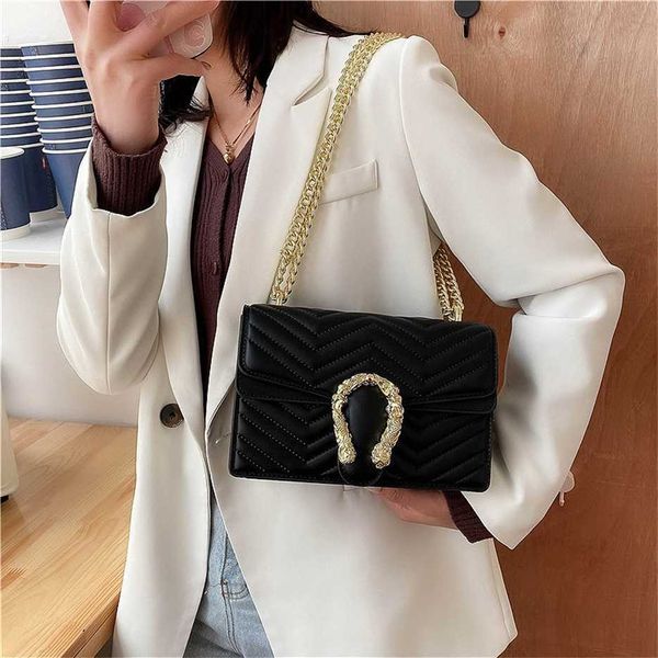 80% off handbags online usa fashion embroidery small lock style simple chain shoulder crossbody women's bag
80% off handbags online usa fashion embroidery small lock style simple chain shoulder crossbody women's bag