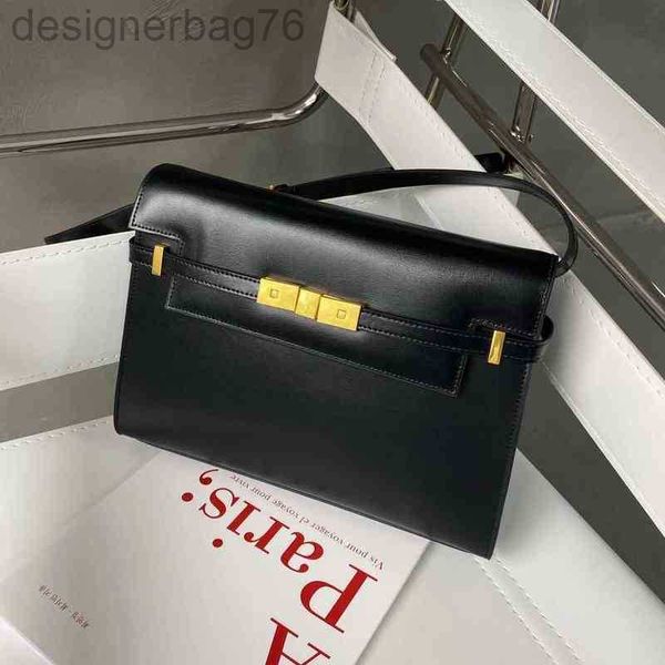 shoulder hands outlet paris leather designer bag handbag brand luxury siant lourent manhattan crocodile women's autumn winter commuting
shoulder hands outlet paris leather designer bag handbag brand luxury siant lourent manhattan crocodile women's autumn winter commuting