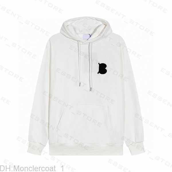 hoodys mens womens designers hoodies plaid hoodie winter man long sleeve for man s woman luxurys classic black hooded clothing clothes 165cc
hoodys mens womens designers hoodies plaid hoodie winter man long sleeve for man s woman luxurys classic black hooded clothing clothes 165cc