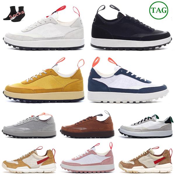 men sneakers mars yard tom sachs running shoes cool grey studio pine green valentines day white black space camp jogging trainers outdoor ru
men sneakers mars yard tom sachs running shoes cool grey studio pine green valentines day white black space camp jogging trainers outdoor ru