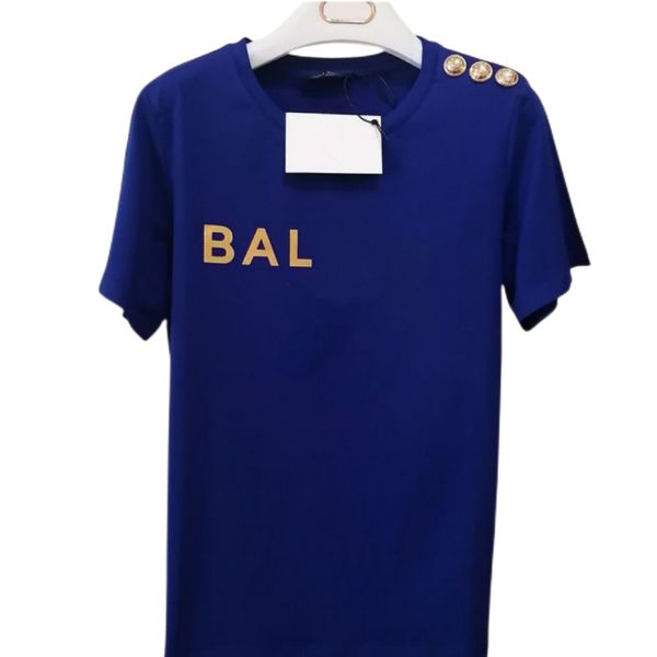 men womens designer t shirt streetwear street hip cotton multipack cotton print letter short sleeve summer fashion casual size r07m, White;black
men womens designer t shirt streetwear street hip cotton multipack cotton print letter short sleeve summer fashion casual size r07m, White;black