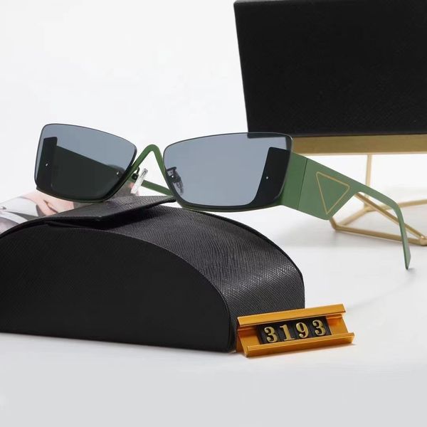womens designer sunglasses fashion eyewear personality irregular sunglasses women classic luxury half frame sun glasses for female trendy ou, White;black
womens designer sunglasses fashion eyewear personality irregular sunglasses women classic luxury half frame sun glasses for female trendy ou, White;black