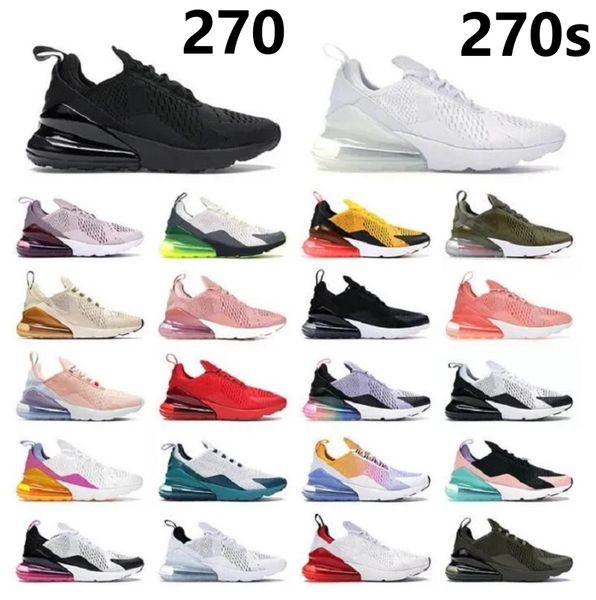 sports 270 running shoes triple black white university red barely rose new quality platinum volt 27c 270s men women tennis trainers sneakers
sports 270 running shoes triple black white university red barely rose new quality platinum volt 27c 270s men women tennis trainers sneakers