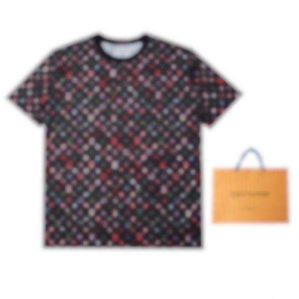 men's t-shirts designer 23ss paris italy men's t shirts casual street fashion pockets warm men women couple outwear 4ola, White;black
men's t-shirts designer 23ss paris italy men's t shirts casual street fashion pockets warm men women couple outwear 4ola, White;black