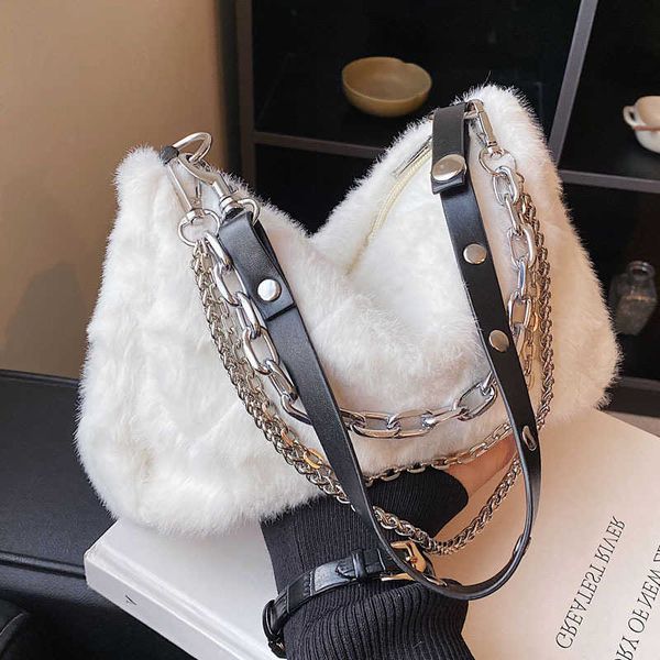 fashion heart pattern crossbody bags women design large capacity tote retro cross-body for 2023 new winter
fashion heart pattern crossbody bags women design large capacity tote retro cross-body for 2023 new winter