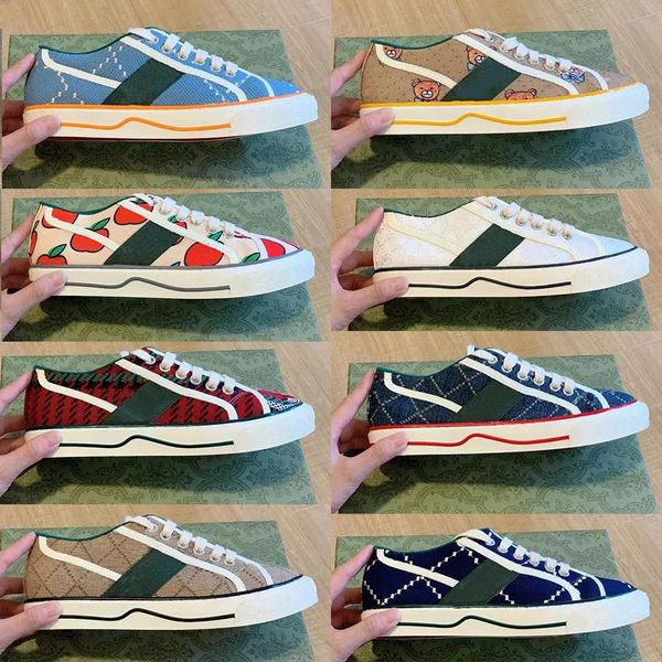 with box designer sneakers ggity shoes designers tennis 1977 sneakers luxury canvas shoes beige blue washed jacquard denim shoe ace rubbe xj, Black
with box designer sneakers ggity shoes designers tennis 1977 sneakers luxury canvas shoes beige blue washed jacquard denim shoe ace rubbe xj, Black