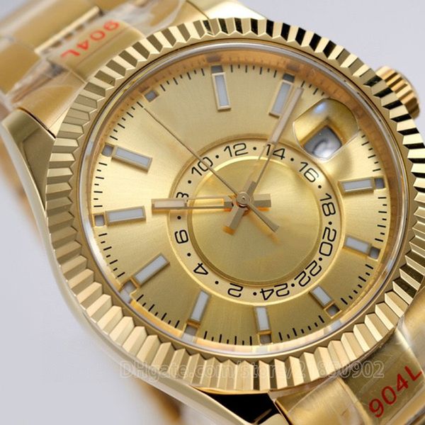 mens outdoor watch hour marker scratch-resistant sapphire crystal with date and double anti-reflective coating 42mm syster strap rotatable r, Slivery;brown
mens outdoor watch hour marker scratch-resistant sapphire crystal with date and double anti-reflective coating 42mm syster strap rotatable r, Slivery;brown