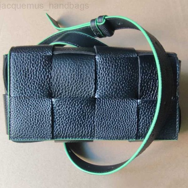 vene designer bag bottegas handbag luxury women fashion shoulder crossbody bags versatile purses totes saddle venetta wallet iiyl
vene designer bag bottegas handbag luxury women fashion shoulder crossbody bags versatile purses totes saddle venetta wallet iiyl