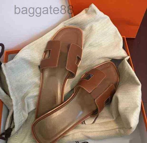 women shoes slipper h hermee slippers classic oran sandals 2023 fasion leather genuine summer flat slides ladies beac sandal party wedding o, Black
women shoes slipper h hermee slippers classic oran sandals 2023 fasion leather genuine summer flat slides ladies beac sandal party wedding o, Black