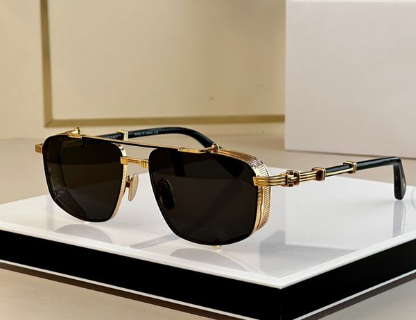 gold black grey glacier sunglasses for men cool pilot sunglasses designer glasses sonnenbrille shades gafas de sol uv400 protection eyewear, White;black
gold black grey glacier sunglasses for men cool pilot sunglasses designer glasses sonnenbrille shades gafas de sol uv400 protection eyewear, White;black