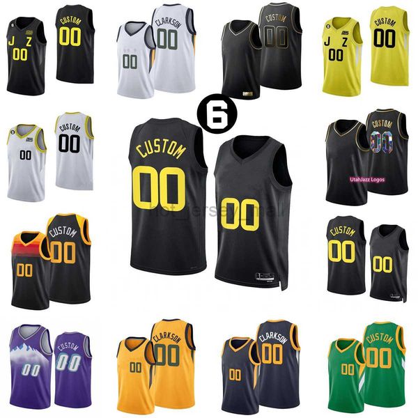 custom printed 2023 new basketball jerseys 95 juan 30 ochai toscano-anderson agbaji 24 walker 10 leandro kessler bolmaro 16 fontecchio 25 po, Black;red
custom printed 2023 new basketball jerseys 95 juan 30 ochai toscano-anderson agbaji 24 walker 10 leandro kessler bolmaro 16 fontecchio 25 po, Black;red
