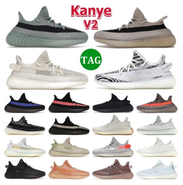 static refective designer kanye west running shoes stone cinder tail light orange linen mono mist men women sports outdoor sneakers 36-47
static refective designer kanye west running shoes stone cinder tail light orange linen mono mist men women sports outdoor sneakers 36-47