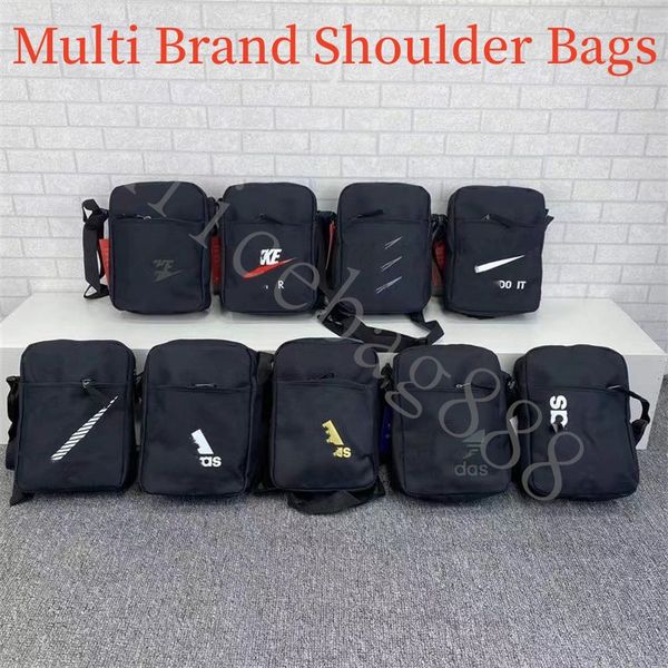 designer bags shoulder bags black canvas waterproof luggage cross body case coin purse multi brand nice quality lowest price
designer bags shoulder bags black canvas waterproof luggage cross body case coin purse multi brand nice quality lowest price