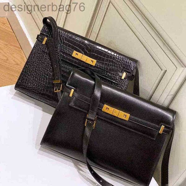 brand hands outlet luxury shoulder handbag designer leather paris bag siant lourent autumn winter fashion manhattan crocodile pattern french
brand hands outlet luxury shoulder handbag designer leather paris bag siant lourent autumn winter fashion manhattan crocodile pattern french
