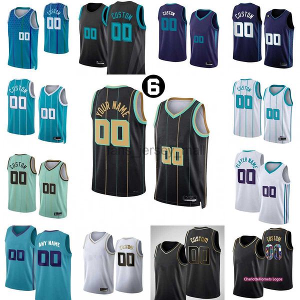 custom printed 2023 new basketball jerseys 20 gordon 3 terry 12 kelly hayward rozier iii oubre reggie jackson 1 lamelo bouknight ball maledo, Black;red
custom printed 2023 new basketball jerseys 20 gordon 3 terry 12 kelly hayward rozier iii oubre reggie jackson 1 lamelo bouknight ball maledo, Black;red