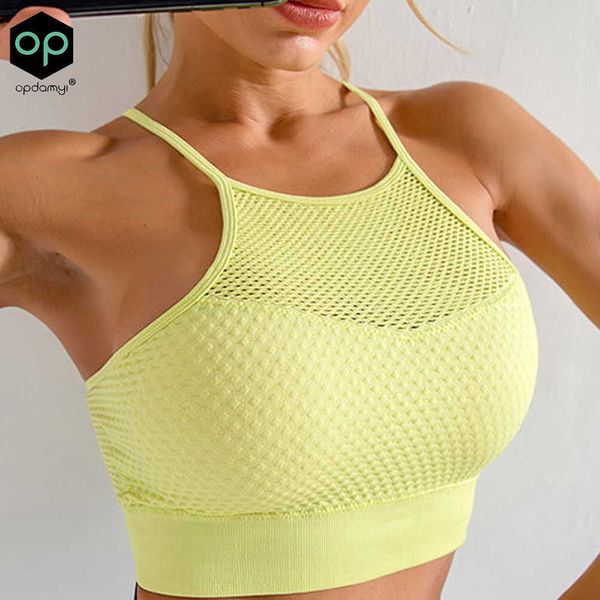 exercise fitness clothing women sports bra mesh brathable sports push up female gym sports underwear female seamless sporty woman fitness j2
exercise fitness clothing women sports bra mesh brathable sports push up female gym sports underwear female seamless sporty woman fitness j2