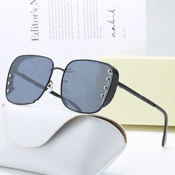 side letters polarized designer sunglasses womens men luxury sun glasses traveling sunproof adumbral beach sunglass, White;black
side letters polarized designer sunglasses womens men luxury sun glasses traveling sunproof adumbral beach sunglass, White;black
