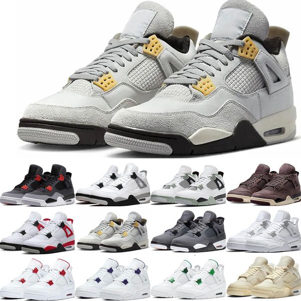 basketball shoes blue thunder 4 4s women men sneakers tour yellow sports sail neon trainers metallic purple size eur 36-47
basketball shoes blue thunder 4 4s women men sneakers tour yellow sports sail neon trainers metallic purple size eur 36-47