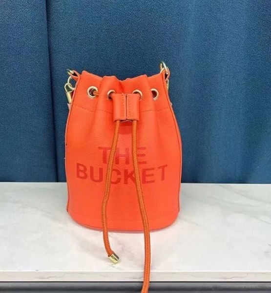 designer women's bags luxury rich barrels real classic marc cannes modeling leather crossbody bucket bag a4
designer women's bags luxury rich barrels real classic marc cannes modeling leather crossbody bucket bag a4