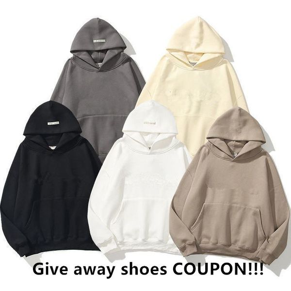 men's hoodies sweatshirts ess designer men hoody pullover loose long sleeve hooded jumper fashion mens women clothing 2023, Black
men's hoodies sweatshirts ess designer men hoody pullover loose long sleeve hooded jumper fashion mens women clothing 2023, Black