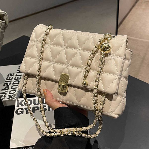 handbag factory wholesale retail advanced casual rhombus msenger bag 2023 new spring summer women's simple versatile large capacity sin
handbag factory wholesale retail advanced casual rhombus msenger bag 2023 new spring summer women's simple versatile large capacity sin